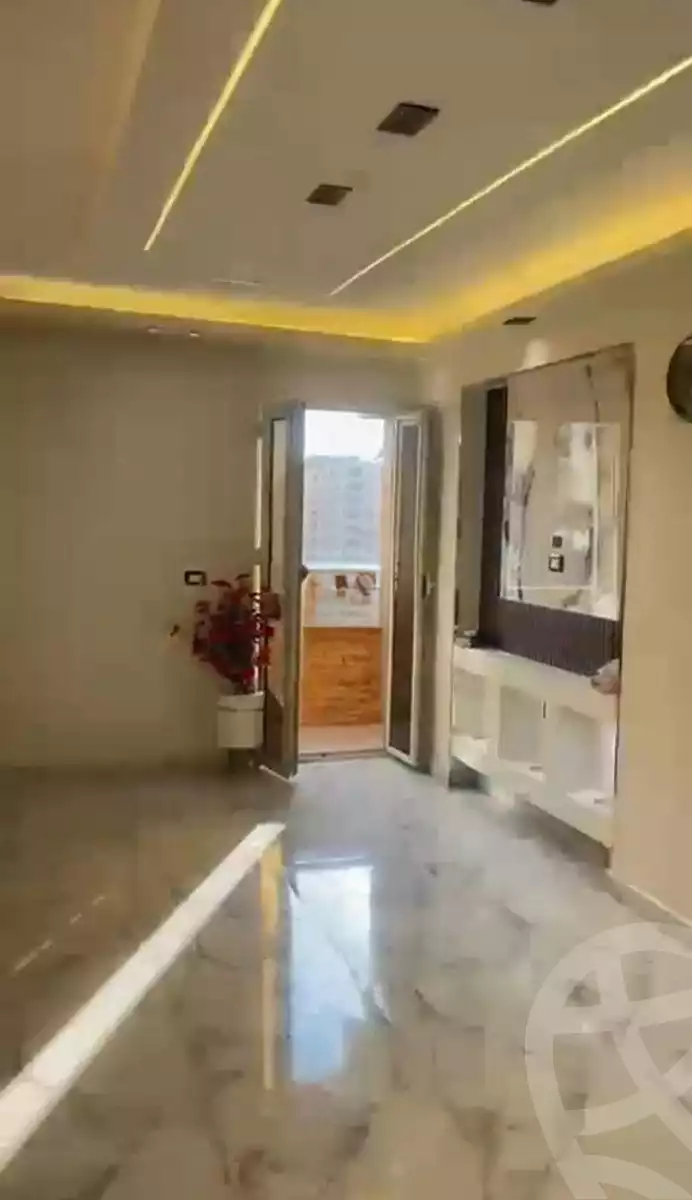 https://aqarmap.com.eg/en/listing/5617986-for-rent-cairo-ain-shams-ain-shams-el-sharkia-shr-brhym-bd-lrzq