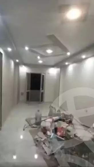 https://aqarmap.com.eg/en/listing/5617999-for-sale-cairo-ain-shams-ahmed-esmat-st