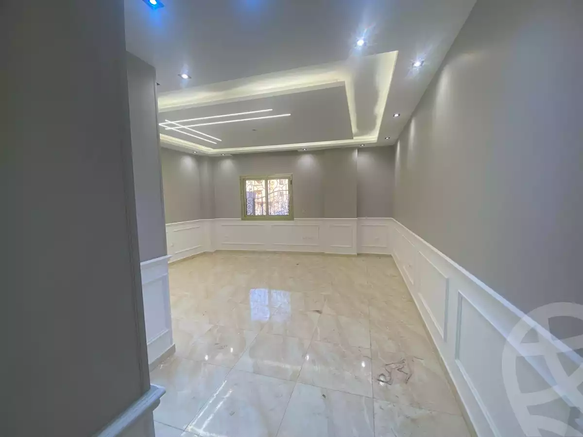 https://aqarmap.com.eg/en/listing/5618019-for-sale-cairo-new-cairo-south-investors-zizinia-st