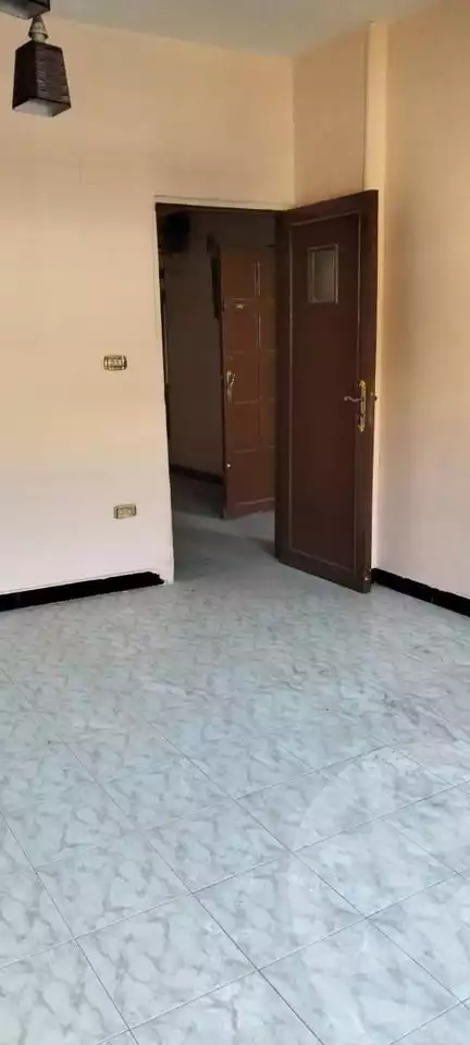 https://aqarmap.com.eg/en/listing/5618033-for-sale-cairo-faisal-awel-faisal