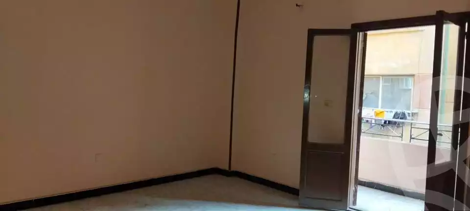 https://aqarmap.com.eg/en/listing/5618033-for-sale-cairo-faisal-awel-faisal