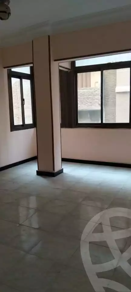 https://aqarmap.com.eg/en/listing/5618033-for-sale-cairo-faisal-awel-faisal