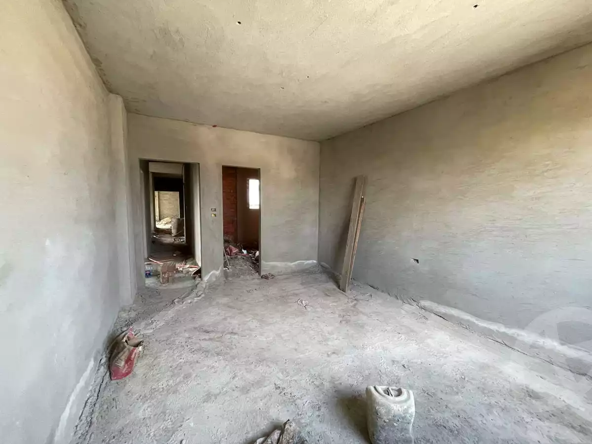 https://aqarmap.com.eg/en/listing/5618034-for-sale-cairo-new-cairo-el-kornfol-el-kornfol-4