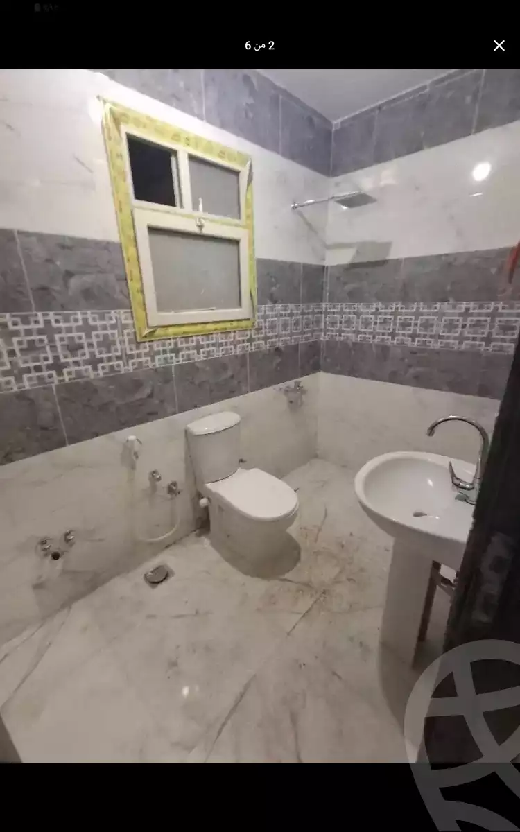 https://aqarmap.com.eg/en/listing/5618038-for-rent-cairo-mokattam-el-hadabah-el-wosta-el-mantaqa-el-khamsa