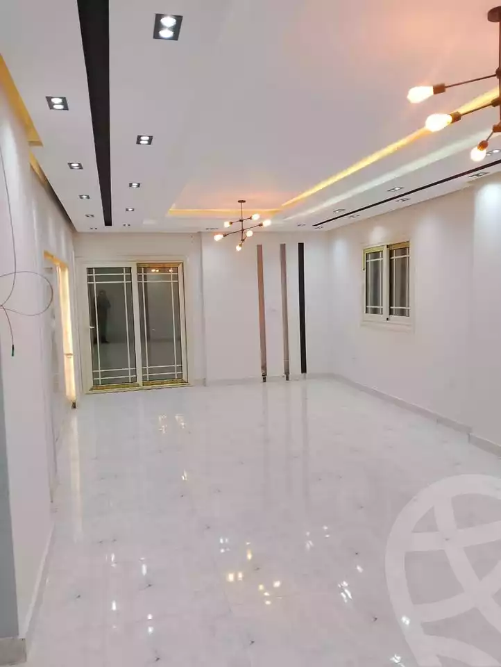 https://aqarmap.com.eg/en/listing/5618065-for-rent-cairo-hadayek-el-ahram-lmntqh-l