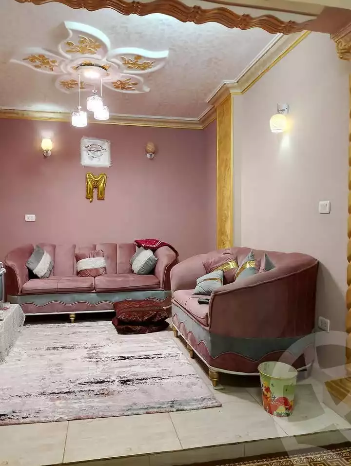 https://aqarmap.com.eg/en/listing/5618075-for-sale-cairo-el-marg-moasaset-el-zakah-st