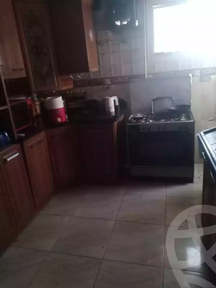 https://aqarmap.com.eg/en/listing/5618085-for-sale-cairo-hadayek-el-koba-hamid-radwan-st