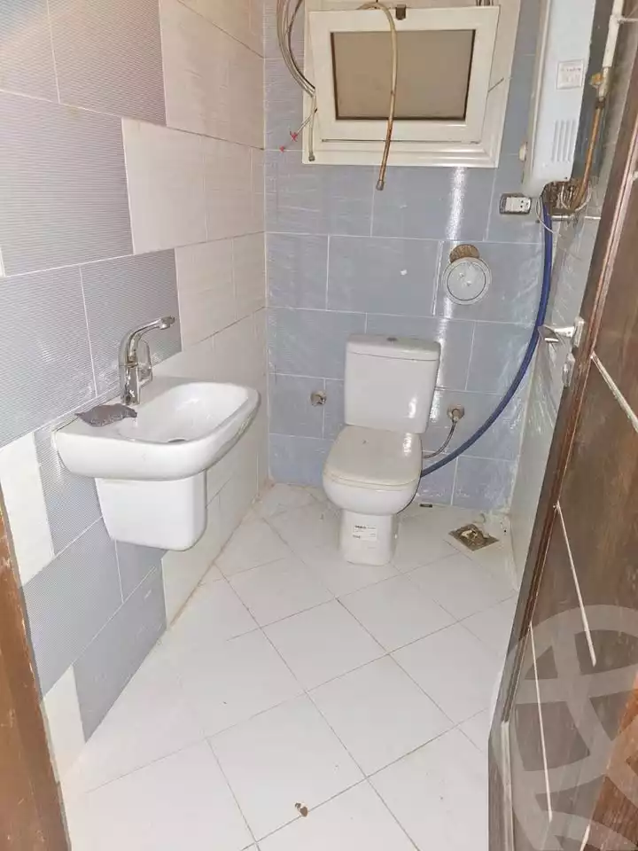 https://aqarmap.com.eg/ar/listing/5618090-for-rent-cairo-hadayek-el-ahram-lmntq-t