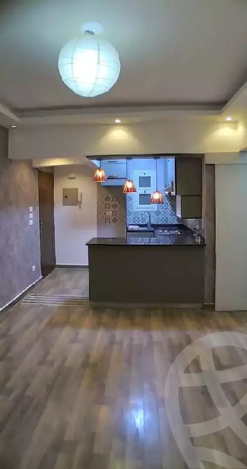 https://aqarmap.com.eg/en/listing/5618087-for-sale-cairo-new-cairo-compounds-dorat-el-kahera