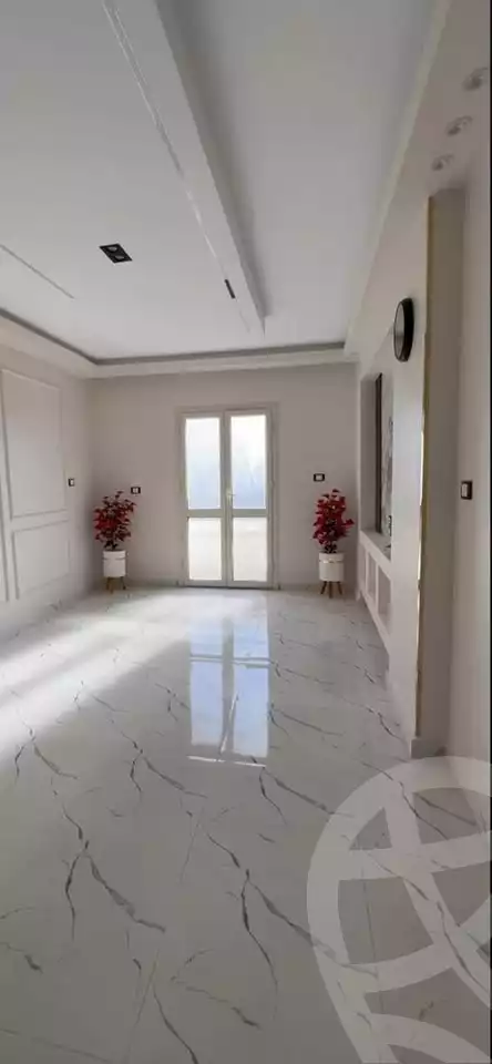 https://aqarmap.com.eg/en/listing/5618094-for-sale-cairo-ain-shams-ain-shams-el-sharkia-shr-brhym-bd-lrzq