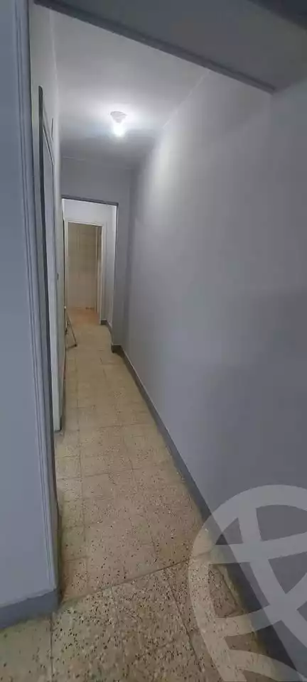 https://aqarmap.com.eg/en/listing/5618102-for-rent-cairo-el-zaytun-lzytwn-lbhry-salim-al-awal-st