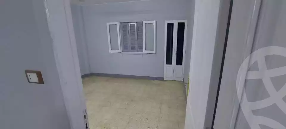 https://aqarmap.com.eg/en/listing/5618102-for-rent-cairo-el-zaytun-lzytwn-lbhry-salim-al-awal-st