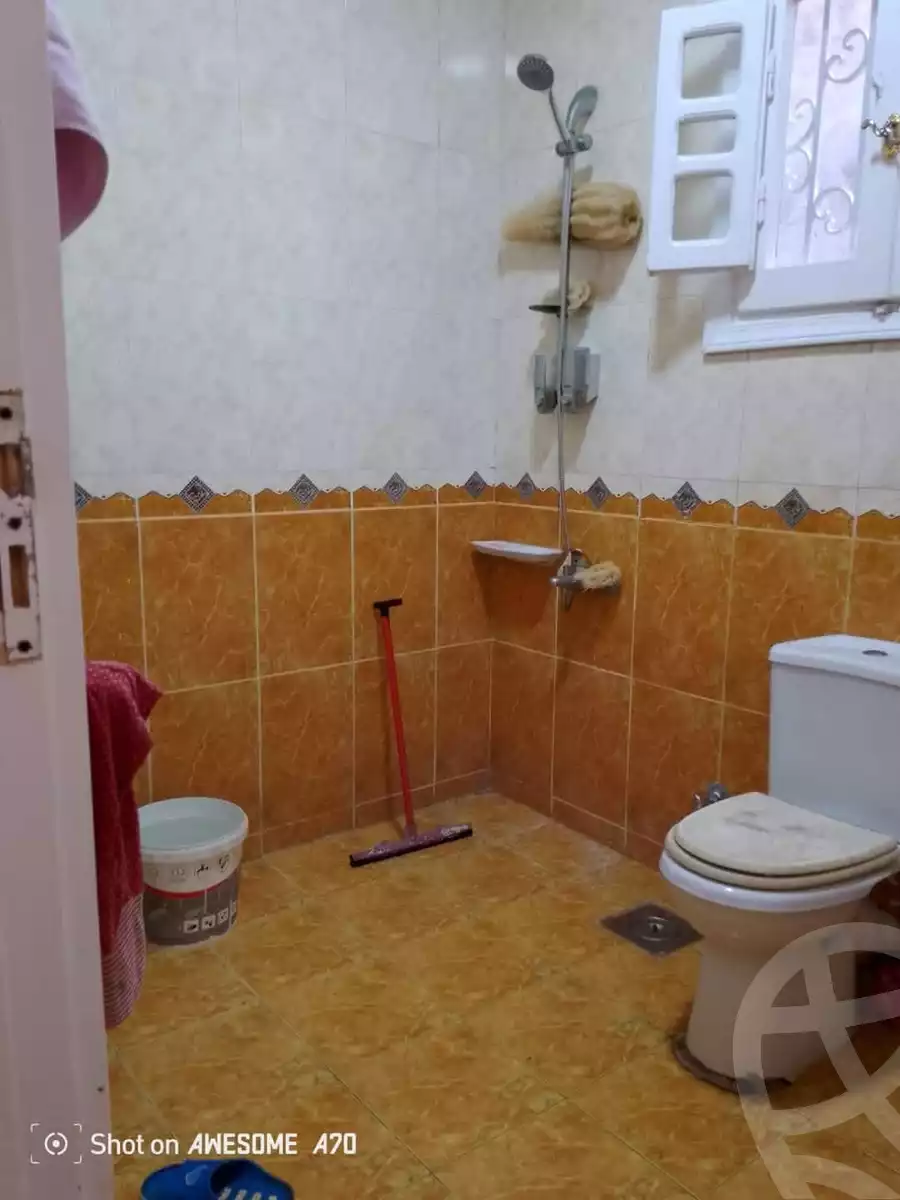 https://aqarmap.com.eg/en/listing/5618101-for-sale-alexandria-l-jmy-lbytsh-al-samalehy-2-st
