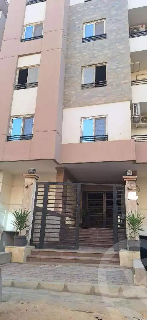 https://aqarmap.com.eg/en/listing/5618115-for-sale-cairo-new-cairo-el-lotus-lotus-north-lmntq-lthny-llwts-lshmly