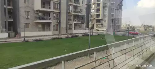 https://aqarmap.com.eg/en/listing/5618142-for-sale-cairo-new-cairo-dar-misr-dar-misr-el-andalous