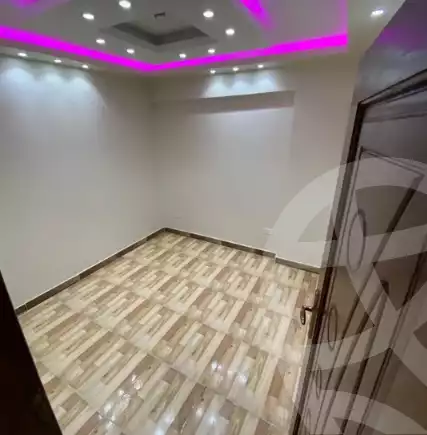 https://aqarmap.com.eg/ar/listing/5618185-for-sale-alexandria-new-miami-mostafa-kamel-sttt