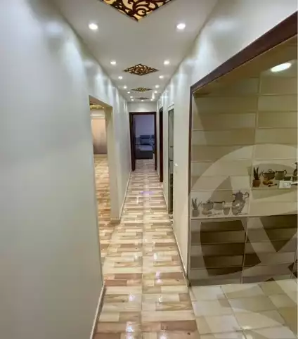 https://aqarmap.com.eg/ar/listing/5618185-for-sale-alexandria-new-miami-mostafa-kamel-sttt