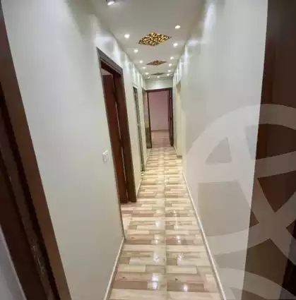 https://aqarmap.com.eg/ar/listing/5618185-for-sale-alexandria-new-miami-mostafa-kamel-sttt