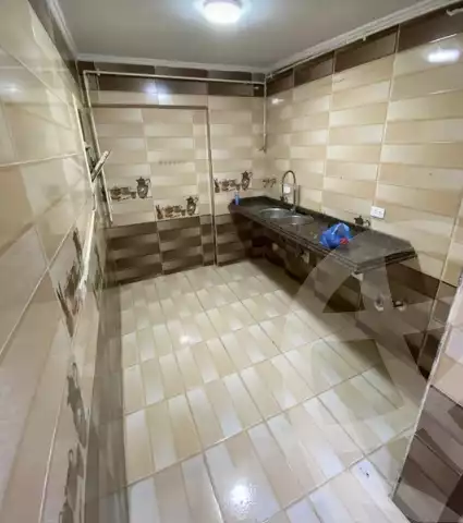 https://aqarmap.com.eg/ar/listing/5618185-for-sale-alexandria-new-miami-mostafa-kamel-sttt