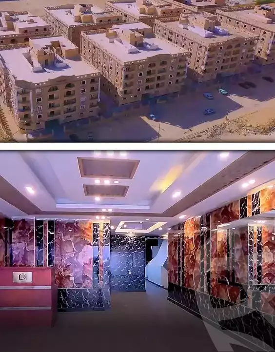 https://aqarmap.com.eg/en/listing/5618213-for-sale-cairo-15th-of-may