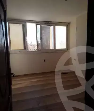 https://aqarmap.com.eg/en/listing/5618223-for-rent-cairo-15th-of-may