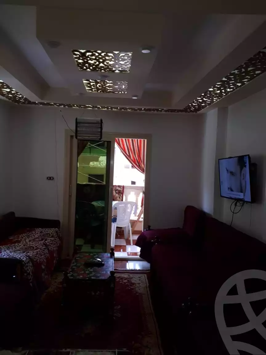 https://aqarmap.com.eg/en/listing/5618238-for-rent-alexandria-l-jmy-shataa-el-nakheel-street-21
