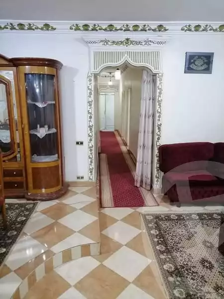 https://aqarmap.com.eg/en/listing/5618242-for-rent-cairo-nasr-city-zahraa-nasr-city