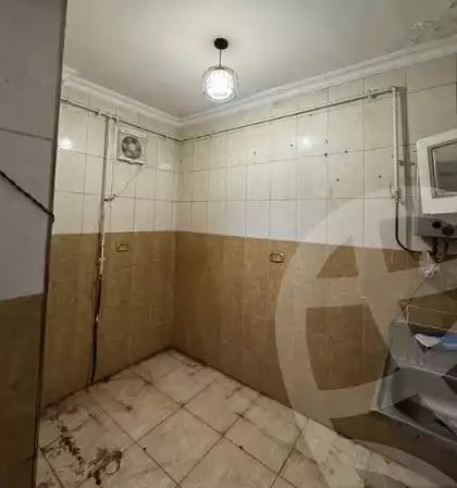 https://aqarmap.com.eg/en/listing/5618243-for-sale-cairo-mokattam-el-hadabah-el-wosta-el-mantaqa-el-rabaa-al-gamea-al-haditha-st