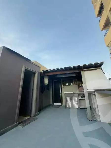 https://aqarmap.com.eg/en/listing/5618245-for-sale-cairo-el-mohandesen-shareaa-shehab