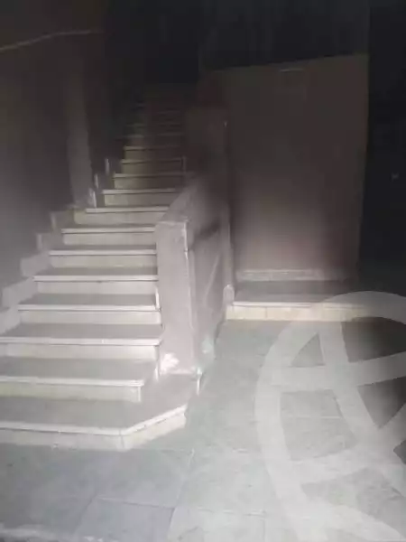 https://aqarmap.com.eg/ar/listing/5618260-for-sale-cairo-imbaba-el-qawmeya-el-arabya-st
