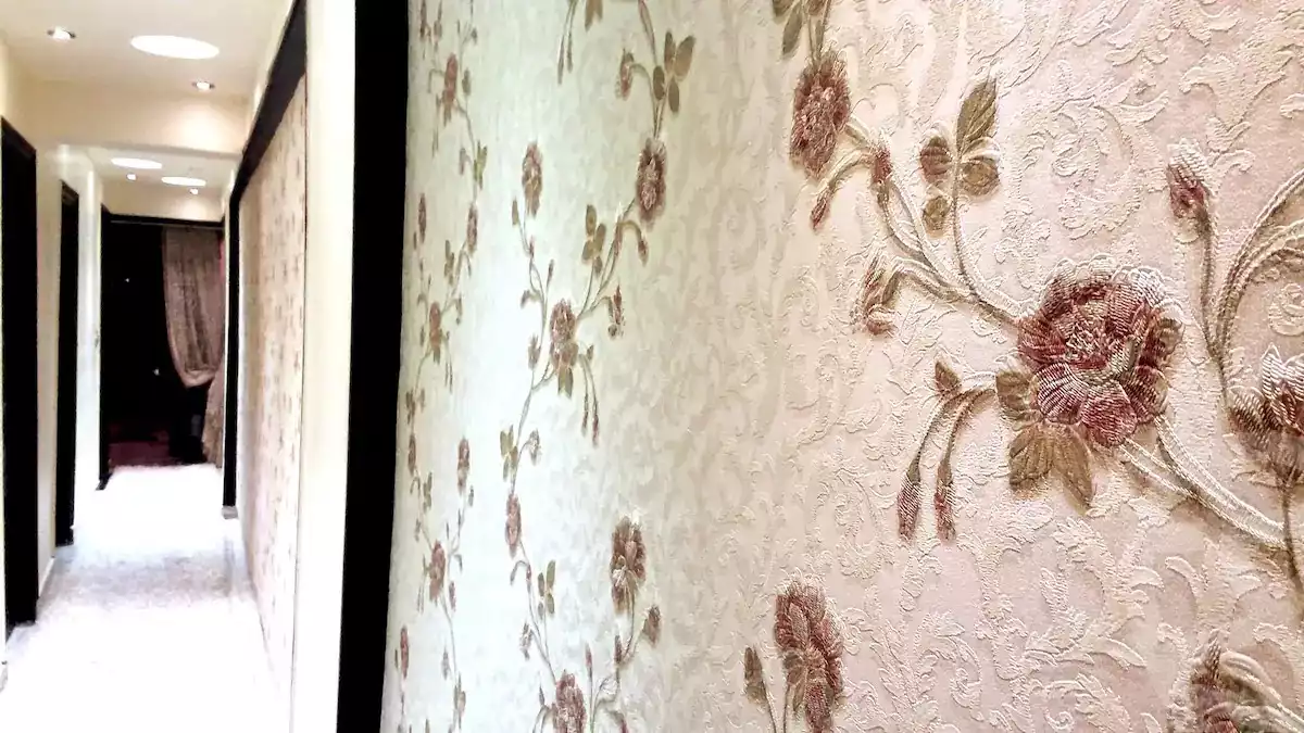 https://aqarmap.com.eg/en/listing/5618261-for-sale-alexandria-sydy-bshr-sydy-bshr-bhry-el-shaikh-hussein-soliman-18-st