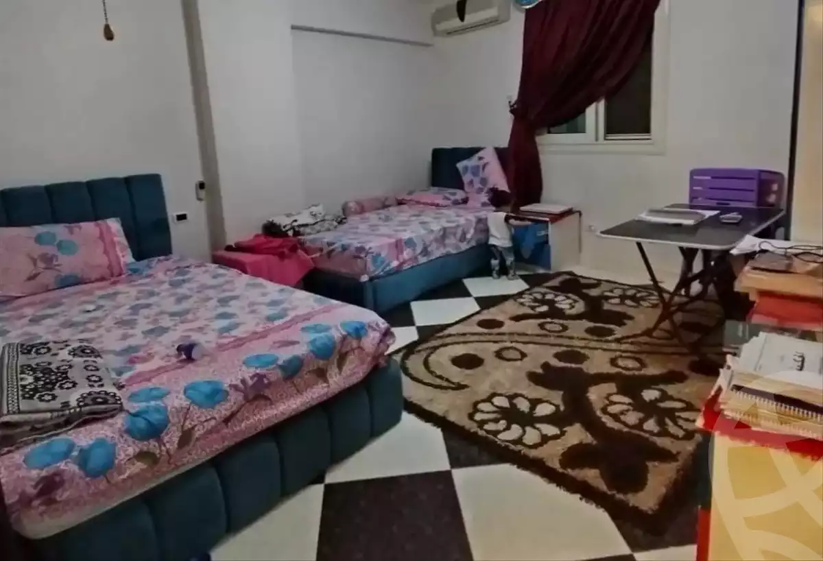 https://aqarmap.com.eg/ar/listing/5618327-for-sale-cairo-nasr-city-8th-zone-dr-hassan-el-sharef-st