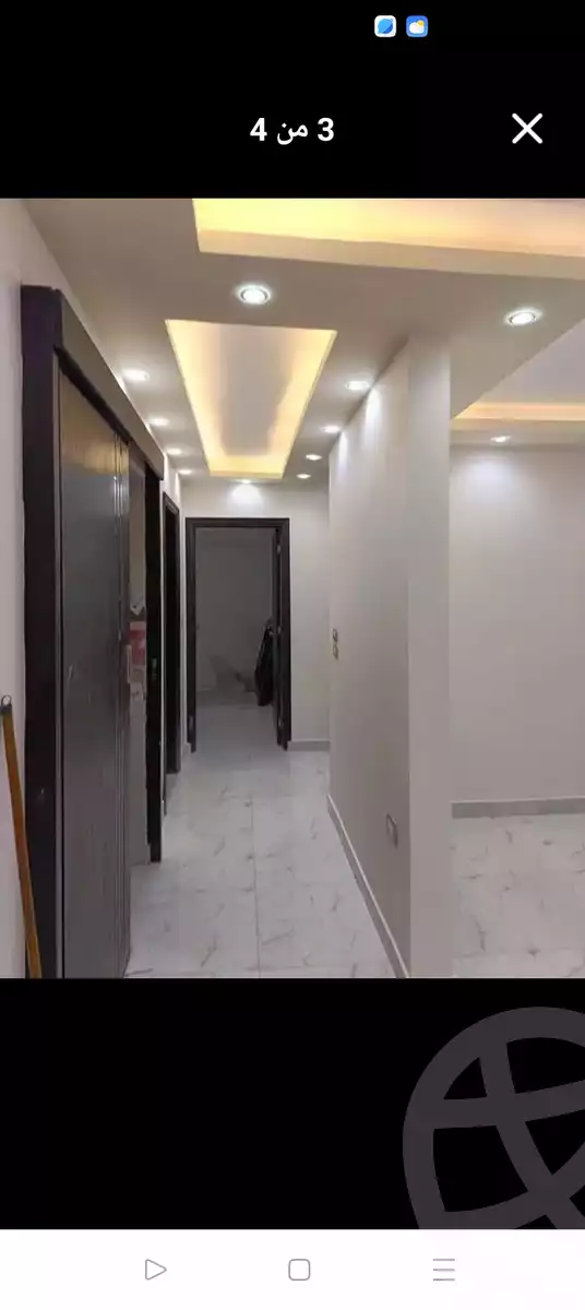 https://aqarmap.com.eg/en/listing/5618371-for-rent-cairo-mokattam-lhdb-l-ly-manteqt-ganob-s
