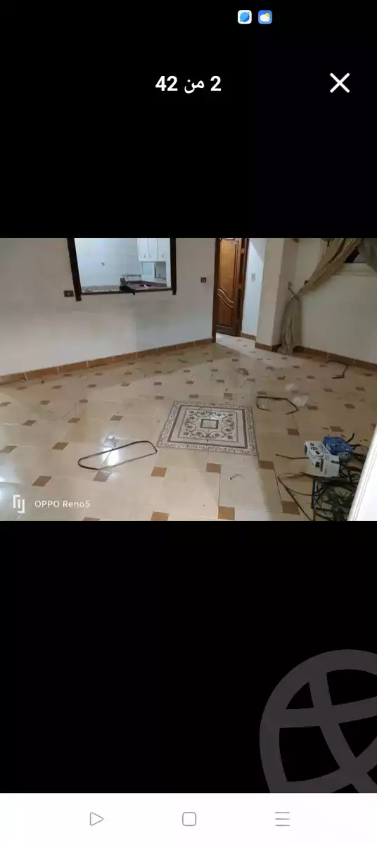 https://aqarmap.com.eg/en/listing/5618383-for-rent-cairo-mokattam-lhdb-l-ly