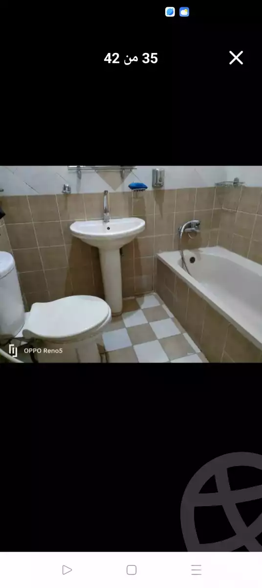 https://aqarmap.com.eg/en/listing/5618383-for-rent-cairo-mokattam-lhdb-l-ly