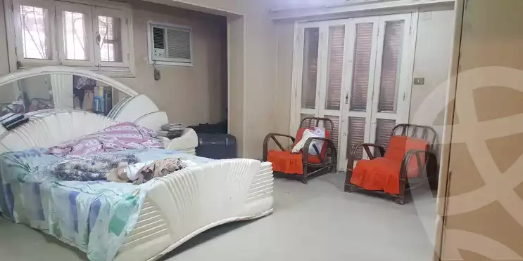 https://aqarmap.com.eg/en/listing/5618420-for-sale-cairo-ain-shams-ain-shams-el-sharkia-mostafa-hafez-st