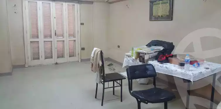 https://aqarmap.com.eg/en/listing/5618420-for-sale-cairo-ain-shams-ain-shams-el-sharkia-mostafa-hafez-st