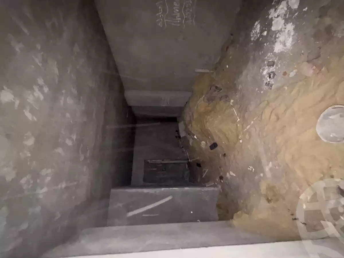 https://aqarmap.com.eg/en/listing/5618421-for-sale-cairo-mokattam-el-hadabah-el-wosta-el-mantaqa-el-tanya