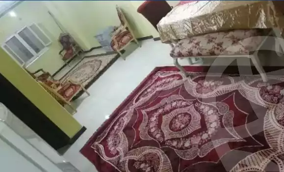 https://aqarmap.com.eg/en/listing/5618427-for-rent-cairo-ain-shams