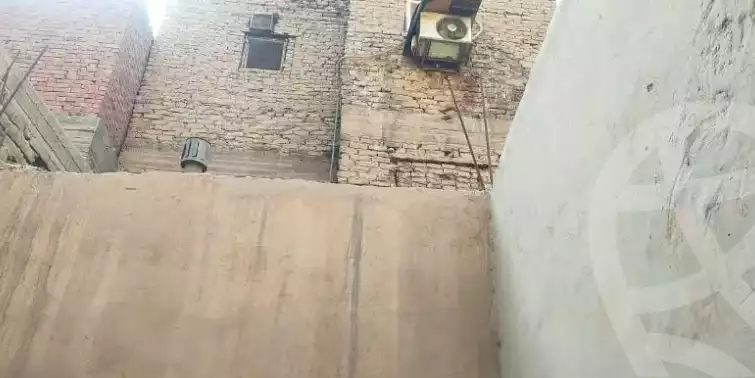 https://aqarmap.com.eg/en/listing/5618473-for-sale-cairo-el-marg-old-marg