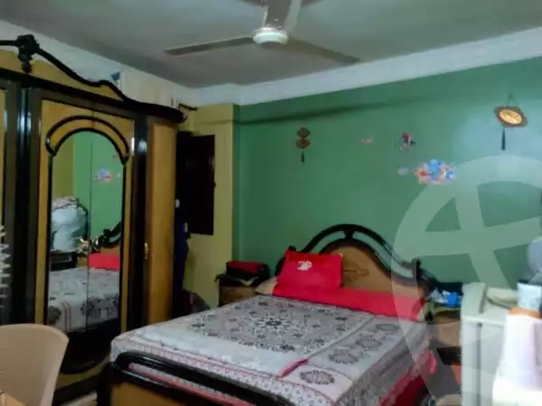 https://aqarmap.com.eg/en/listing/5618515-for-sale-cairo-faisal-el-matbeaa