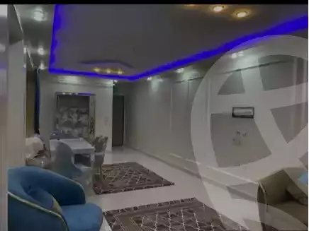 https://aqarmap.com.eg/en/listing/5914892-for-sale-cairo-el-haram-el-lebeny