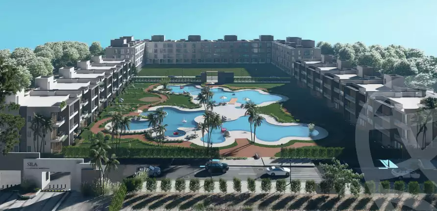 https://aqarmap.com.eg/en/listing/5618600-for-sale-sharm-el-sheikh-resorts