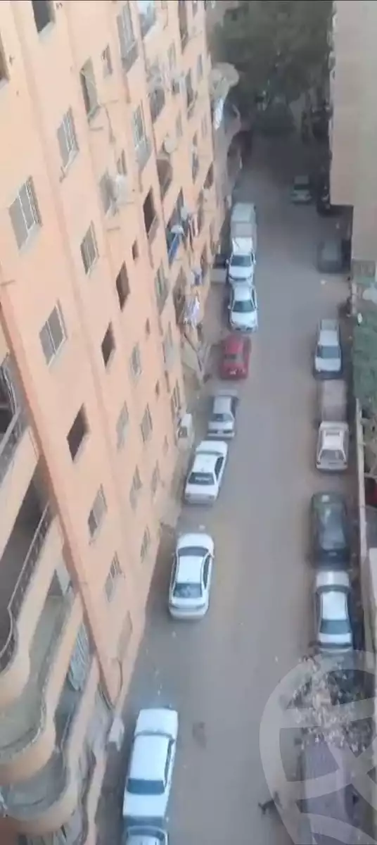 https://aqarmap.com.eg/en/listing/5618755-for-sale-cairo-faisal-el-maryotyah-agyad-st