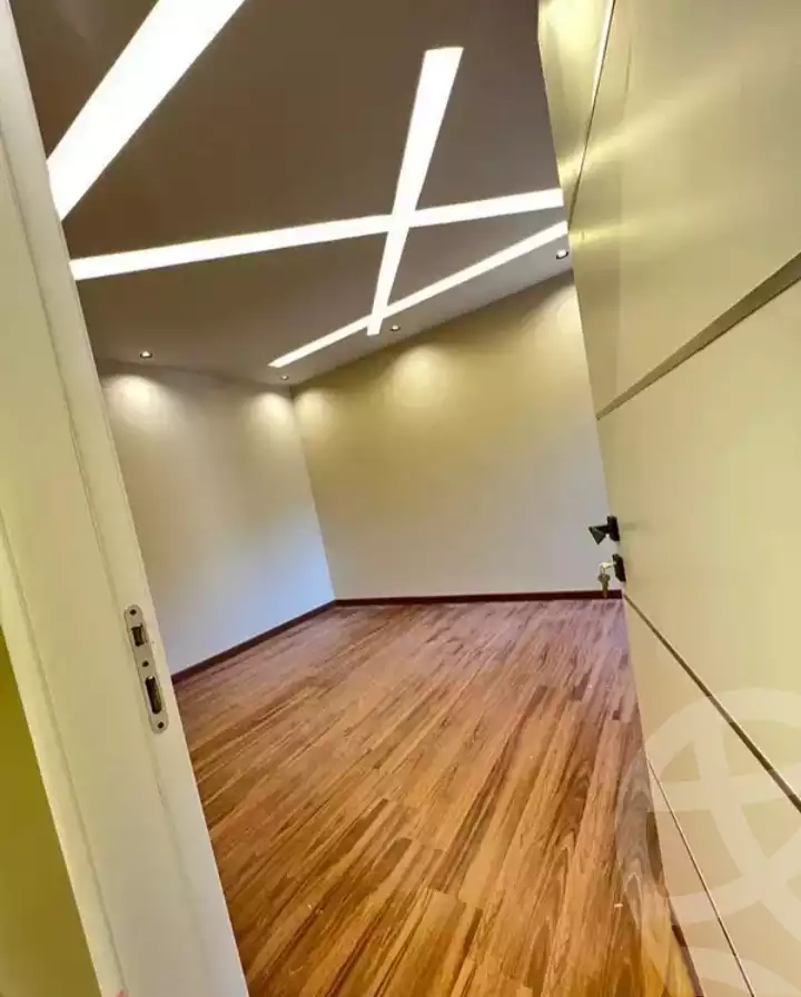 https://aqarmap.com.eg/en/listing/5618972-for-rent-cairo-el-mohandesen-shr-lbnn