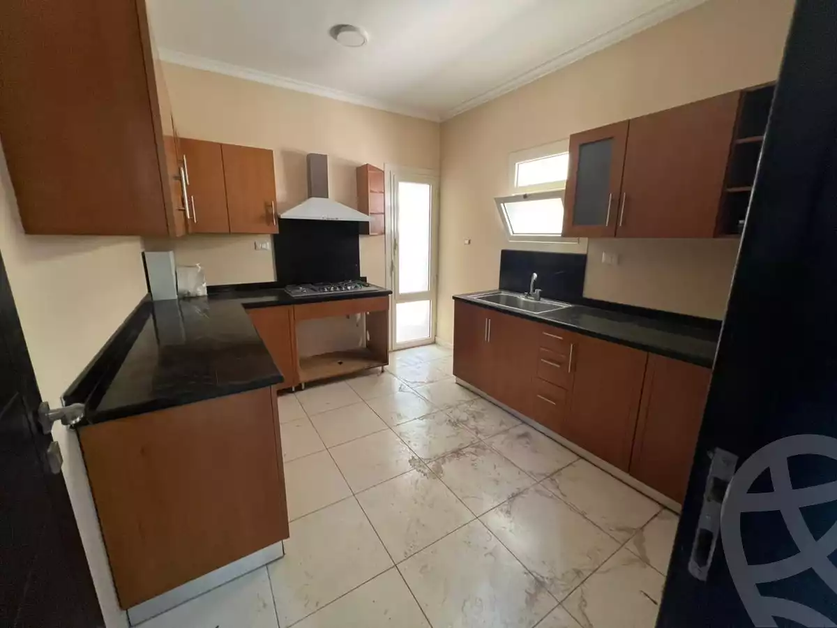 https://aqarmap.com.eg/ar/listing/5618992-for-rent-cairo-el-sheikh-zayed-city-compounds-dh-drys
