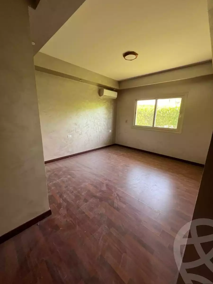 https://aqarmap.com.eg/ar/listing/5618992-for-rent-cairo-el-sheikh-zayed-city-compounds-dh-drys