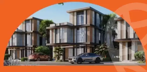 https://aqarmap.com.eg/en/listing/5618999-for-sale-cairo-el-sheikh-zayed-city-lshykh-zyd-ljdyd-elora-compound-arabia-holding