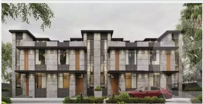 https://aqarmap.com.eg/en/listing/5618999-for-sale-cairo-el-sheikh-zayed-city-lshykh-zyd-ljdyd-elora-compound-arabia-holding