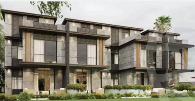 https://aqarmap.com.eg/en/listing/5618999-for-sale-cairo-el-sheikh-zayed-city-lshykh-zyd-ljdyd-elora-compound-arabia-holding